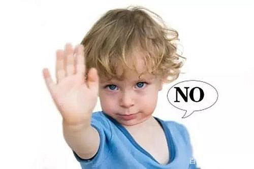 别再逼宝宝改这9个所谓的“坏习惯”了,你家的小天才会被你管坏