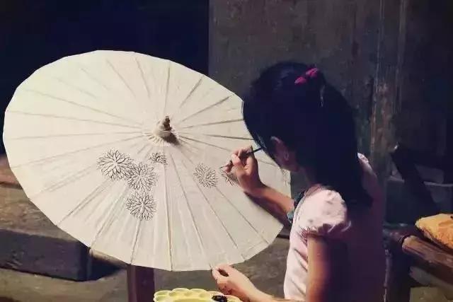 住进婺源秋色里的10家特色民宿,婺源风景最美的民宿