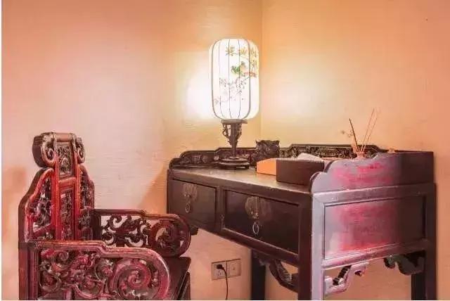 住进婺源秋色里的10家特色民宿,婺源风景最美的民宿