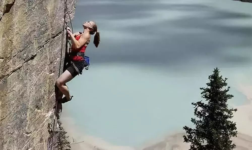 健康始于足下！假期靠这几项运动刷爆朋友圈