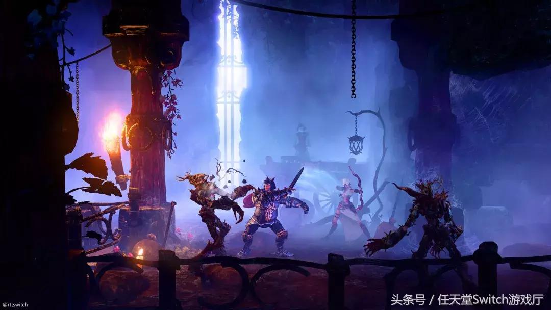 刺客信条奥德赛switch云玩,switch刺客信条奥德赛云版