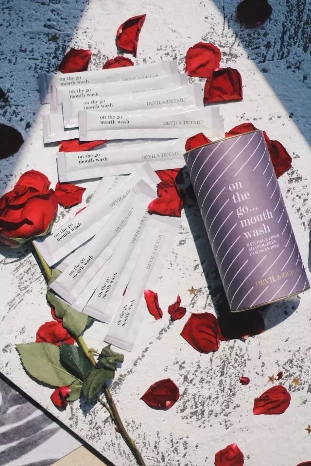 这个大促来得太及时!最高送价值¥2500福袋,更有千元民宿免费体验!