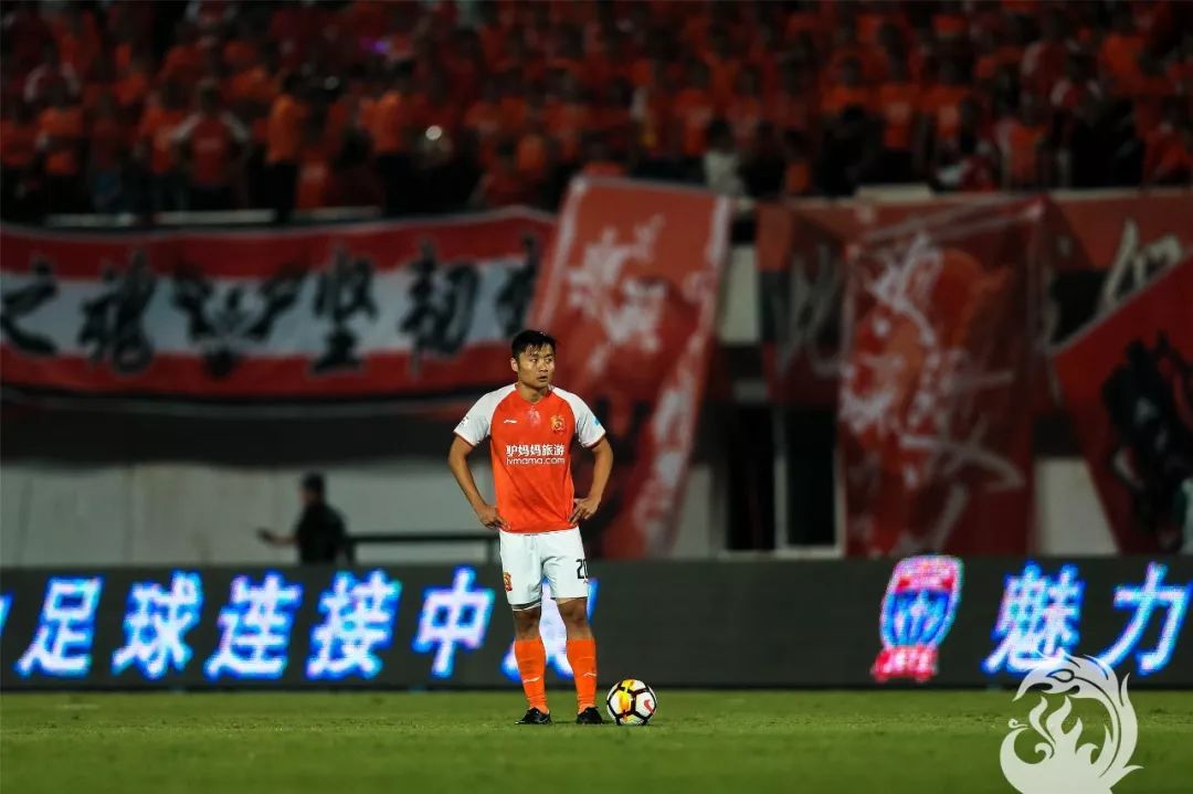 武汉卓尔拉斐尔现在情况怎样了,中甲积分榜武汉卓尔拉斐尔