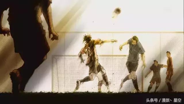 老番新推第六弹,老番新推第十二弹