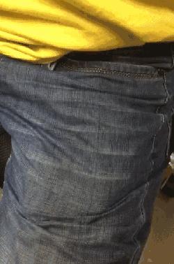 小米平板5和荣耀平板7,7英寸以上的荣耀大屏手机有哪些