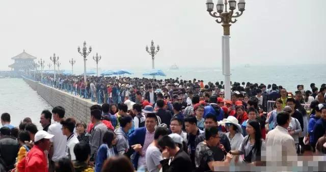 十一长假看摄影师拍的照片,盘点那些摄影师拍的风景神照