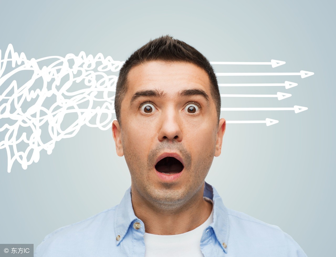 什么样的文案能让你瞬间想要赚钱,教你如何用文案赚钱