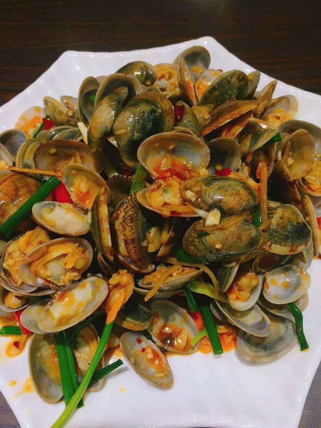 享受阳光拥抱大海,三亚阳光大海之旅