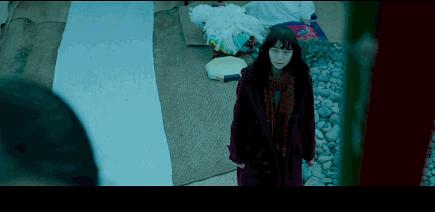 我把妹妹反锁在家，就出门喝酒去了：韩国电影无尿点系列