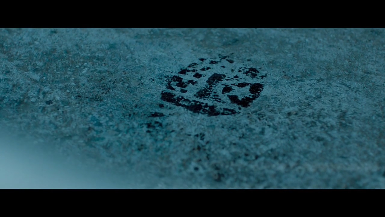 我把妹妹反锁在家，就出门喝酒去了：韩国电影无尿点系列