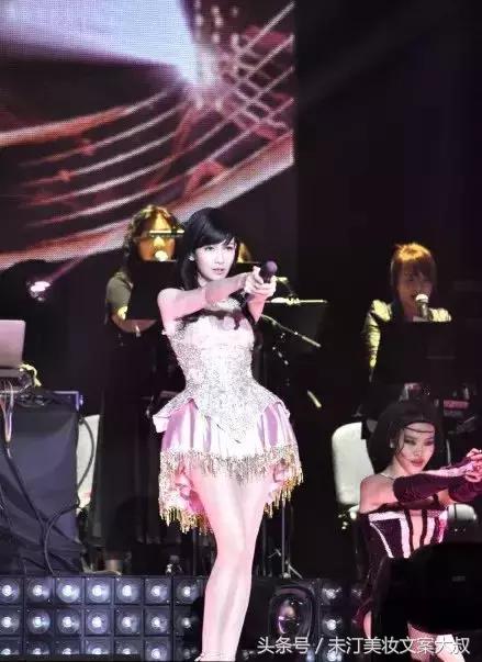 少女感up!这个秋冬大叔要为芭比粉正名！