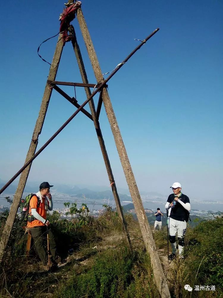 大罗山景区旅游攻略,罗山哪个山最好玩