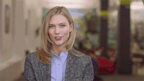 祛痘除了刷酸还有别的办法吗,祛痘有没有靠谱的方法