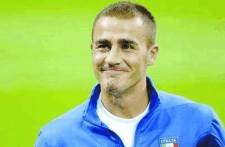 足坛历史十大球员,足坛历史级球员