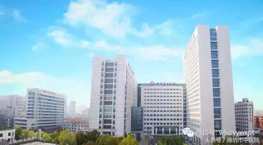 第26届全国泌尿外科会议,第三十届全国泌尿外科学术会议