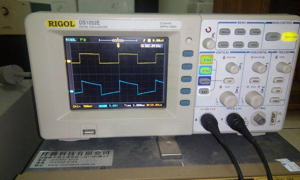 6C45PI+FU322W单端电子管功放DIY，高灵敏度全频音箱的最佳搭配