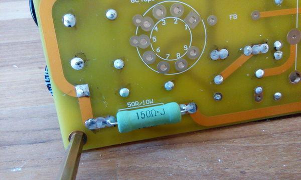 6C45PI+FU322W单端电子管功放DIY，高灵敏度全频音箱的最佳搭配