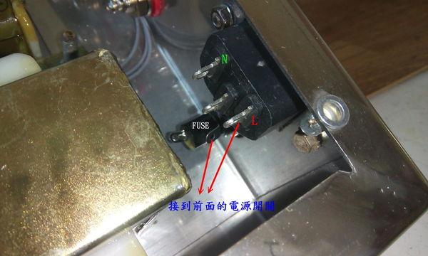 6C45PI+FU322W单端电子管功放DIY，高灵敏度全频音箱的最佳搭配