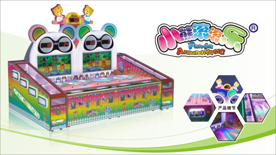 cae涓婃捣灞曚細,cae灞曚細