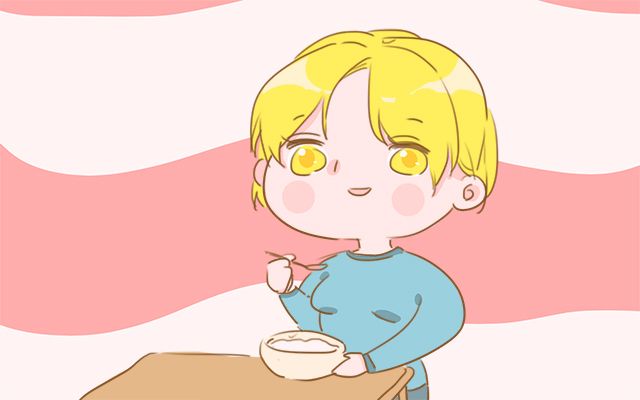 怀孕不能化妆什么原因,孕期也可以化妆吗