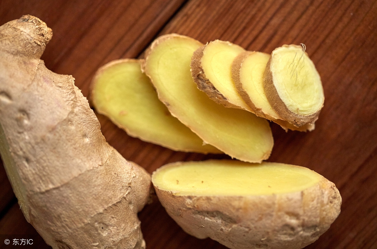 永不晕车的方法告诉身边的人,晕车的小秘诀