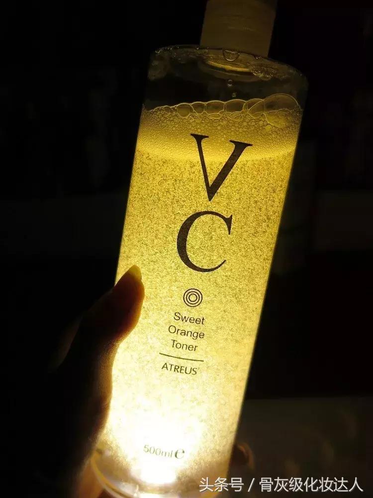 实力拔草什么意思,实力种草人生必吃的美食