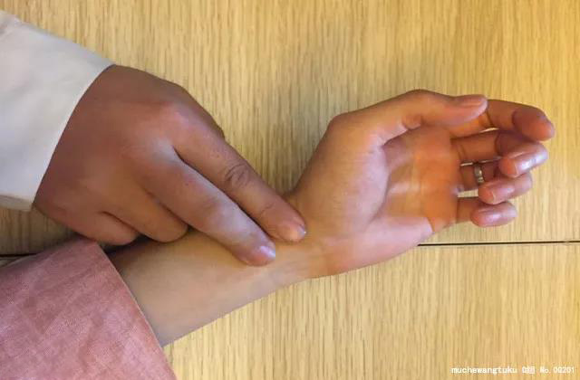 永不晕车的方法告诉身边的人,晕车的小秘诀