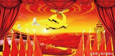 借名买房应该怎么打赢官司,借名买房惹官司