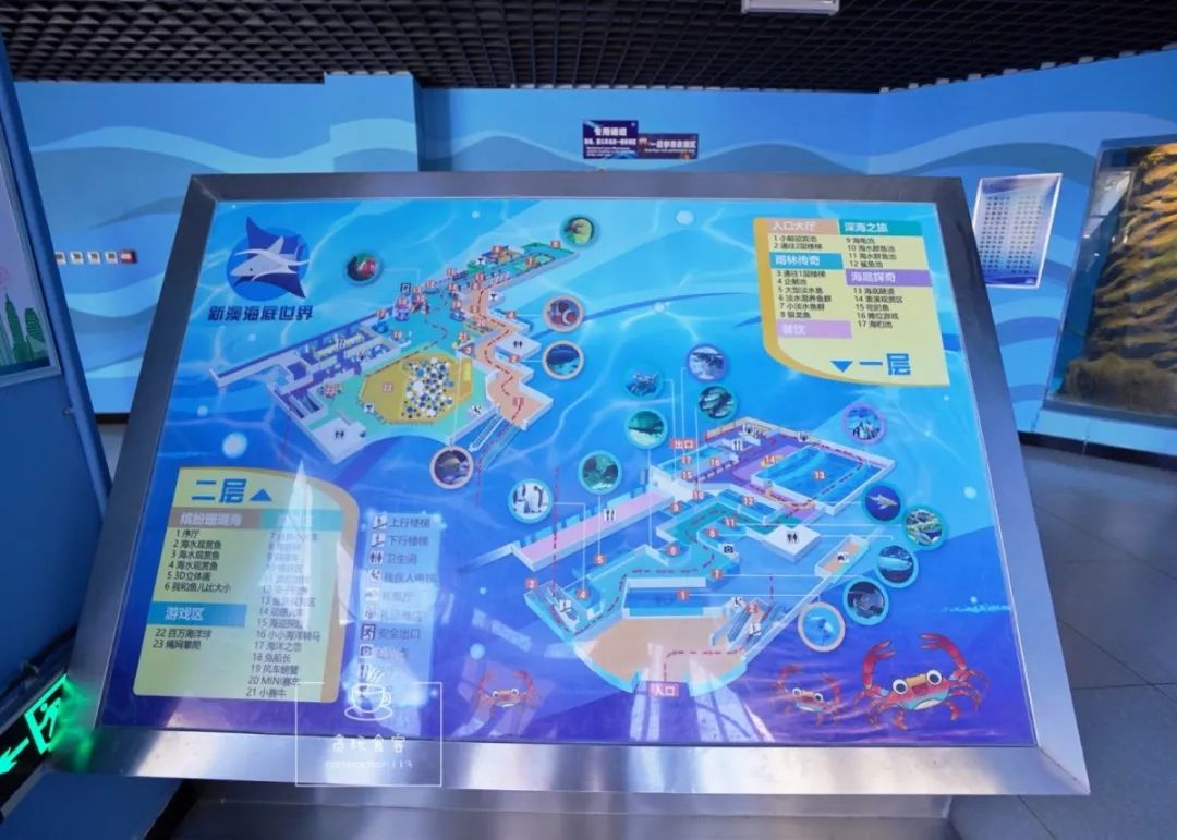 秦皇岛最值得去的旅游景点有哪些,秦皇岛值得玩的地方秋天