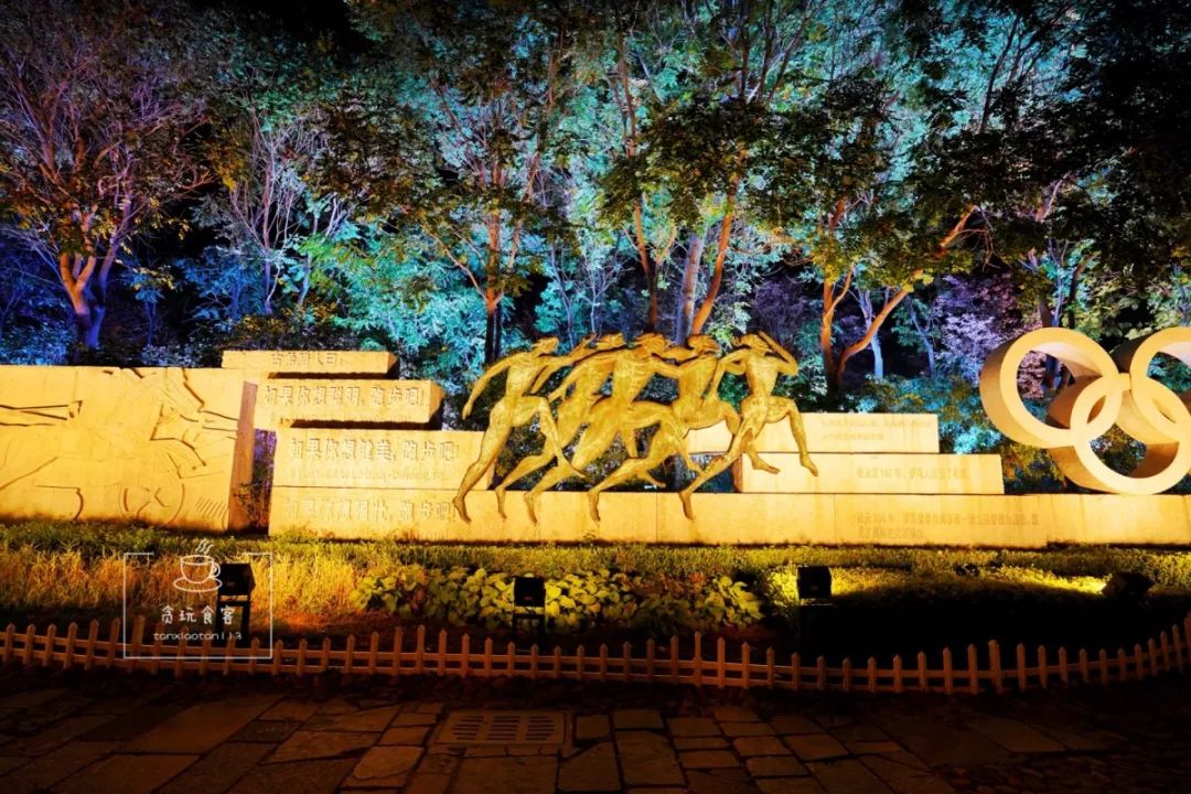 秦皇岛北戴河最值得玩5个地方,秦皇岛北戴河好玩的地方免费