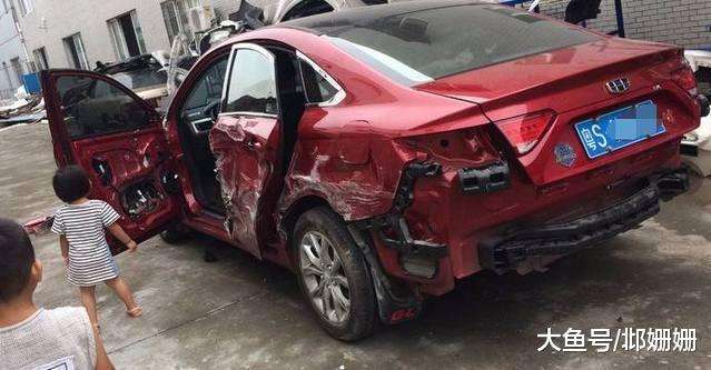 吉利帝豪gl1.4tcvt深度试驾视频,吉利帝豪gl暴力驾驶测试