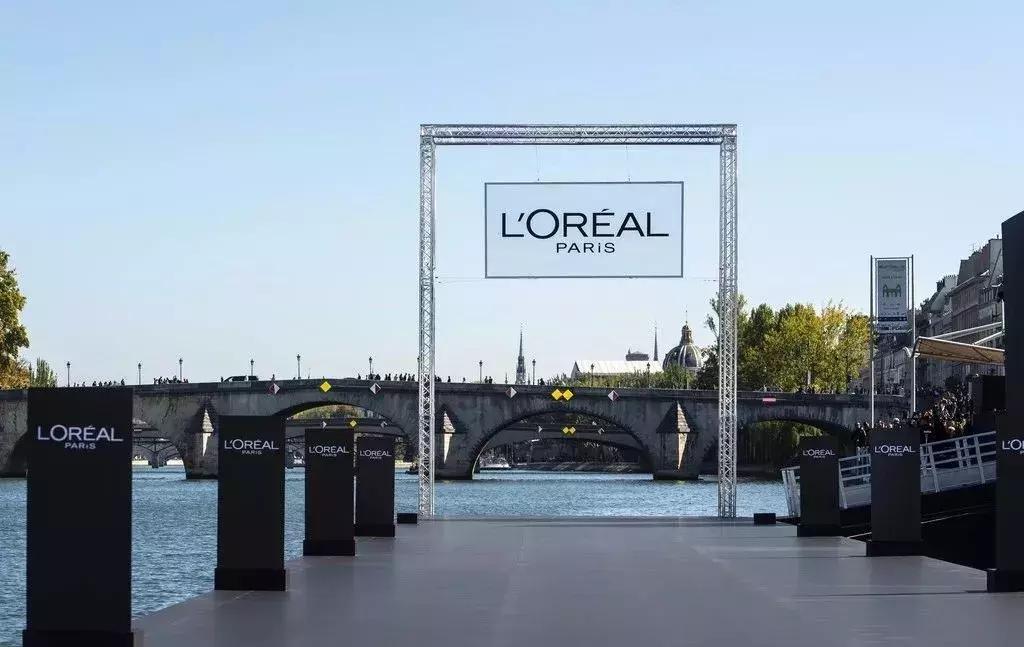 什么样的美萝莉，能让整个好莱坞等她长大？