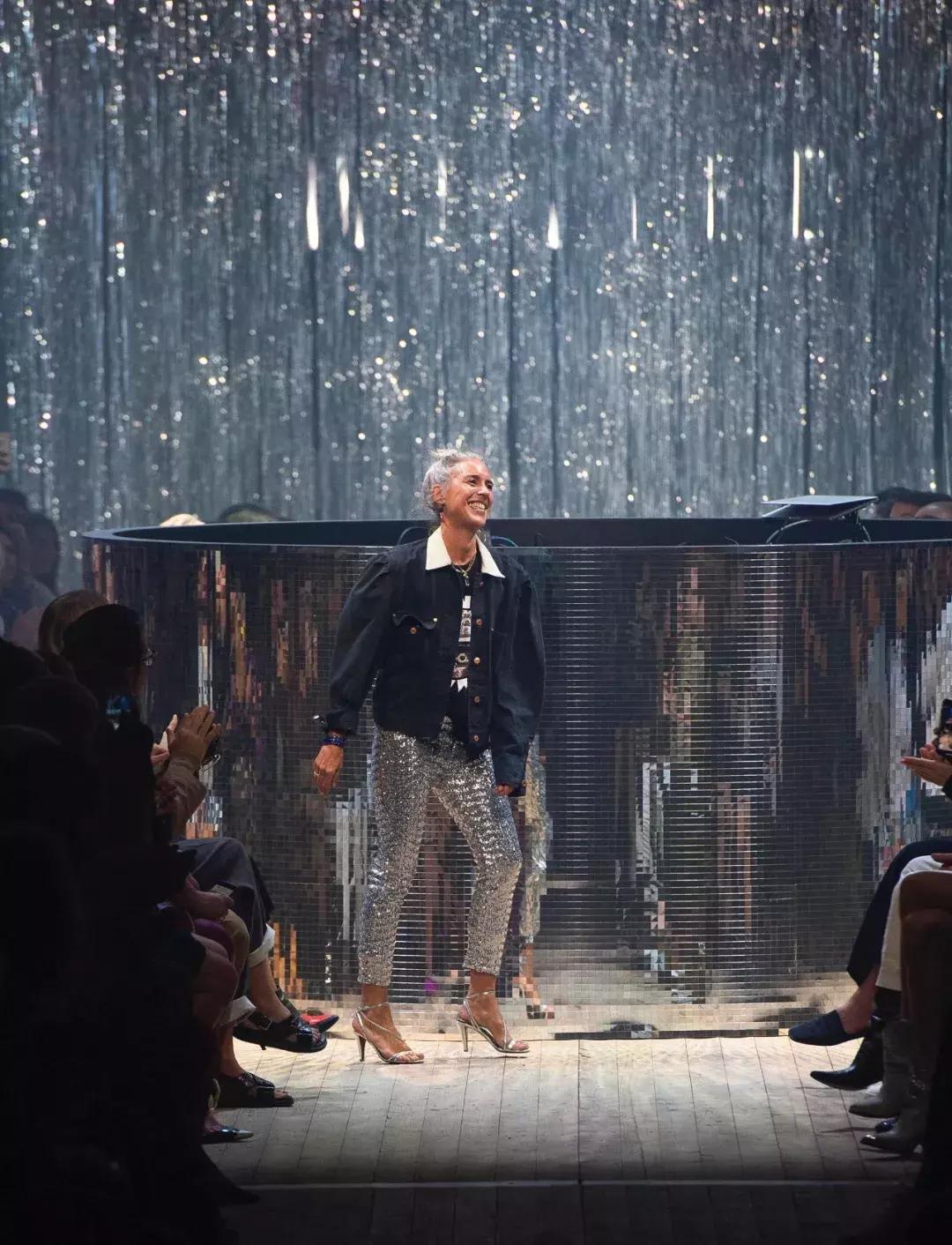 什么样的萝莉,什么样的神仙萝莉被好莱坞独宠了