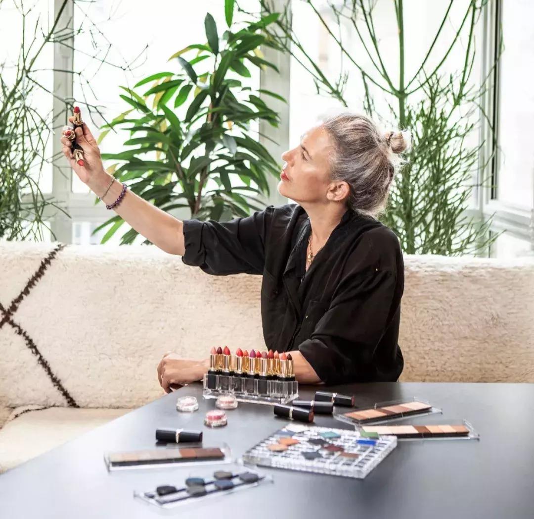 什么样的美萝莉，能让整个好莱坞等她长大？