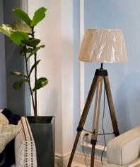 多乐士什么颜色大面积刷好看,多乐士墙色号推荐