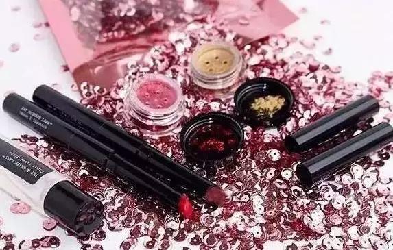 超便宜的彩妆网红品牌,欧美彩妆小众品牌