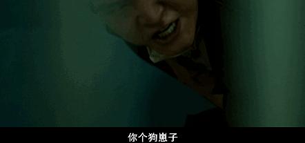 我把妹妹反锁在家，就出门喝酒去了：韩国电影无尿点系列