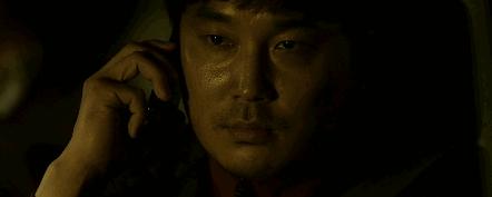 我把妹妹反锁在家，就出门喝酒去了：韩国电影无尿点系列