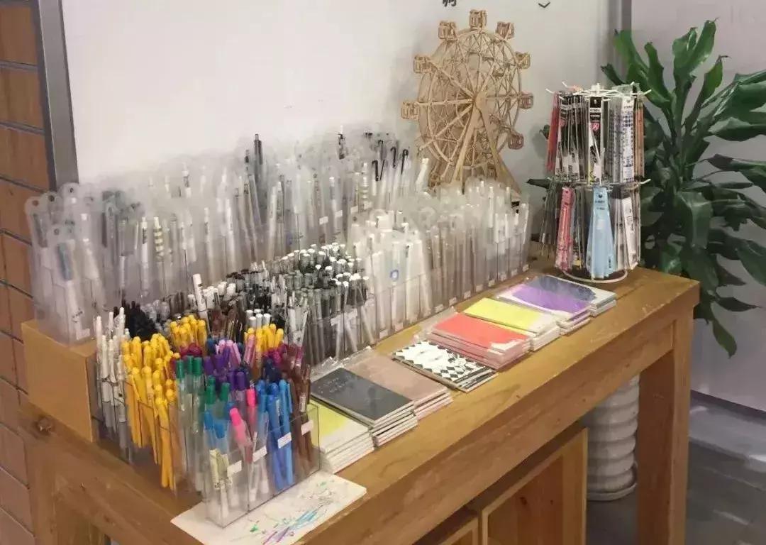 无锡大东方网红书店,无锡网红店哪家好