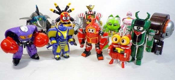 铁甲小宝哪几集有真和平星,铁甲小宝集齐十三颗和平星大结局