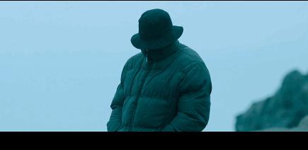 我把妹妹反锁在家，就出门喝酒去了：韩国电影无尿点系列