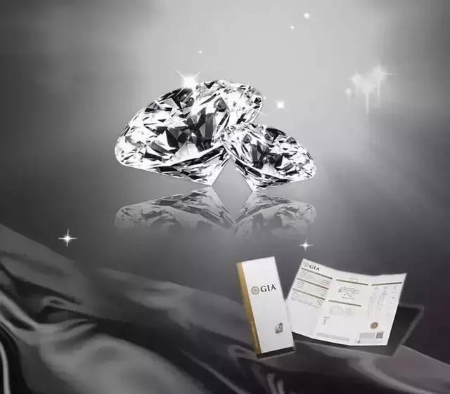 购买珠宝首饰注意事项,买珠宝首饰要注意什么