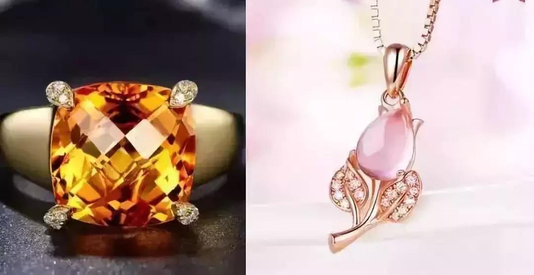 购买珠宝首饰注意事项,买珠宝首饰要注意什么