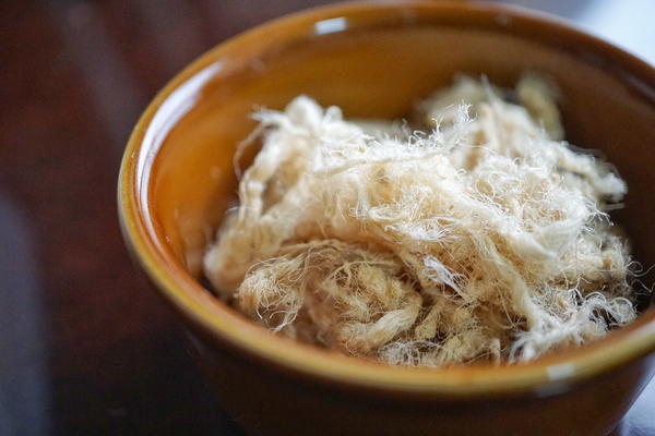 双十一好物推荐排行榜前十名,双十一好物推荐排行榜