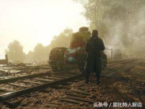 战地一为什么叫1,战地1为什么只有繁体