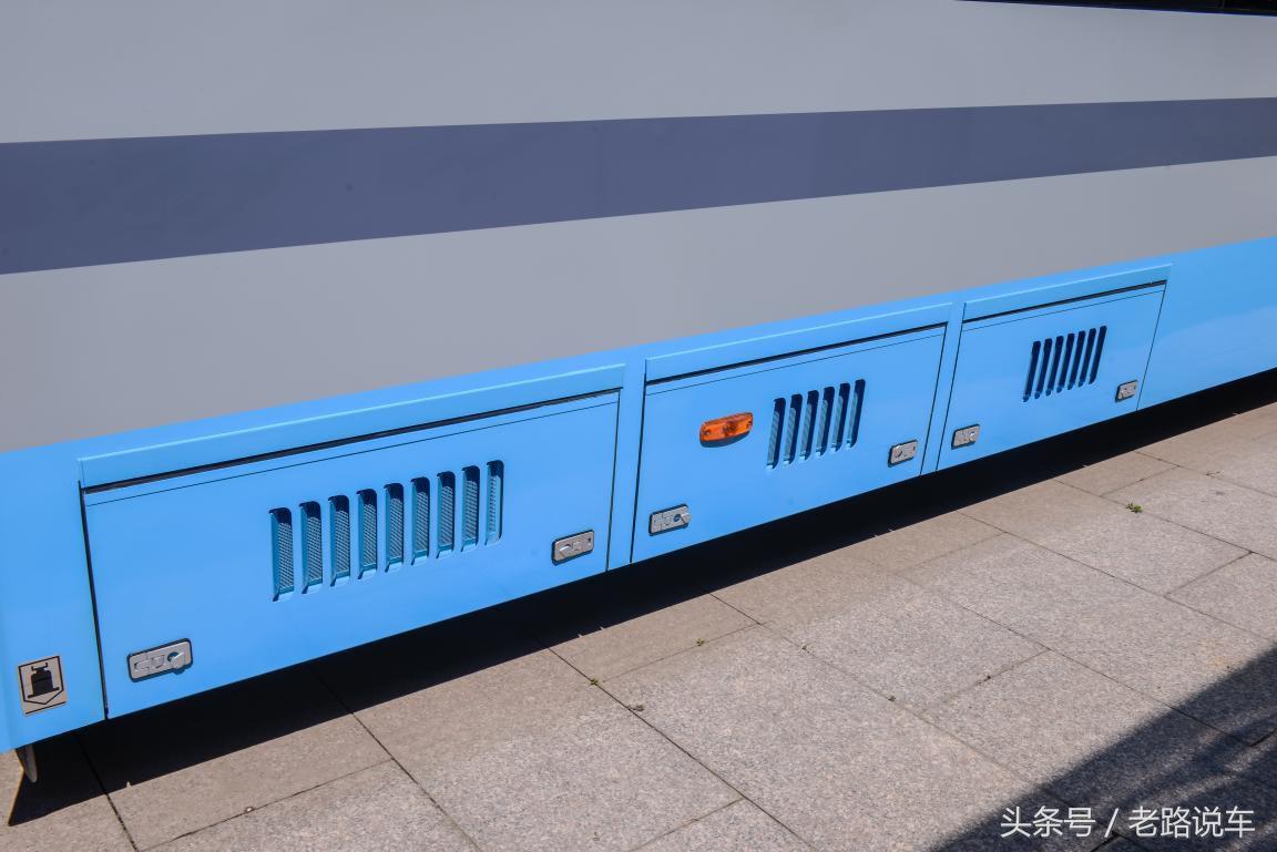 先睹为快小说全文,中国蓝鹰10米5