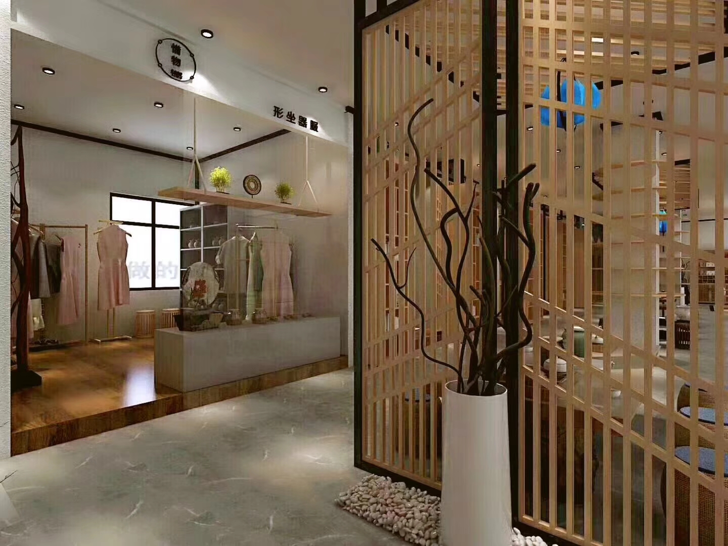 新手小白怎么开一家茶叶店,新手开茶叶店的技巧你知道多少