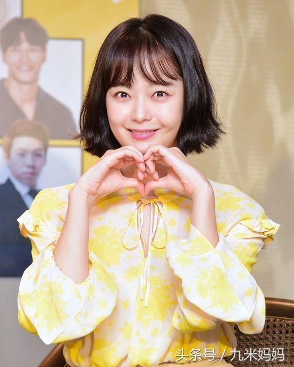 runningman台湾粉丝见面会全集,runningman台湾见面会