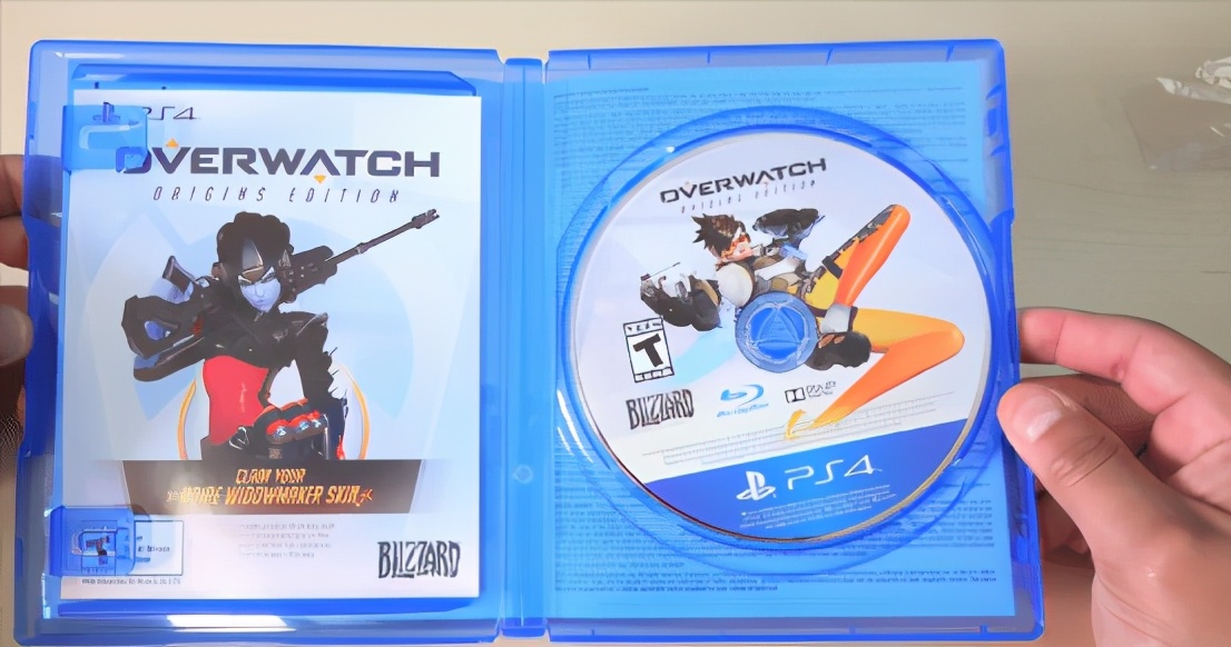 守望先锋可以跨平台吗xbox,守望先锋连接暴雪游戏服务器