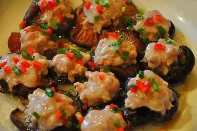 舌尖上的中国八大菜系,舌尖上的中国八大菜系英文视频